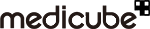 medicubenewzealand.com