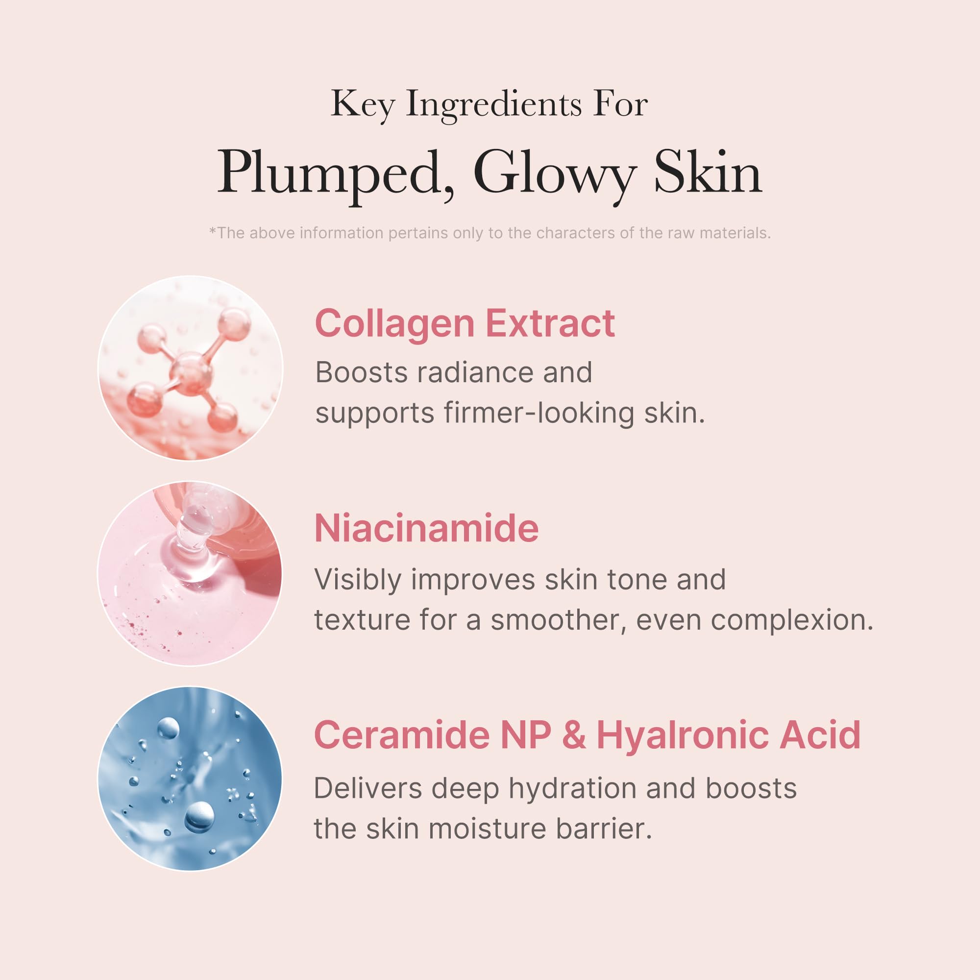 medicube collagen wrapping mask